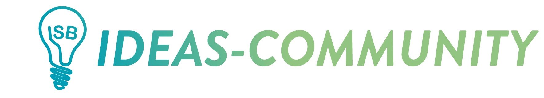 IDEAS-Community